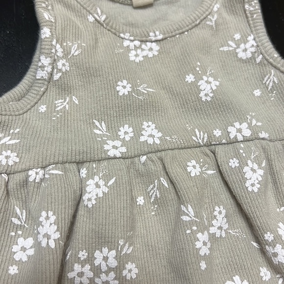 Quincy mae dress - Picture 3 of 3